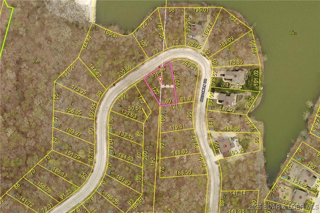 Image 2: GIS Image