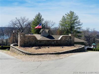 1004 Beacon Ridge Drive