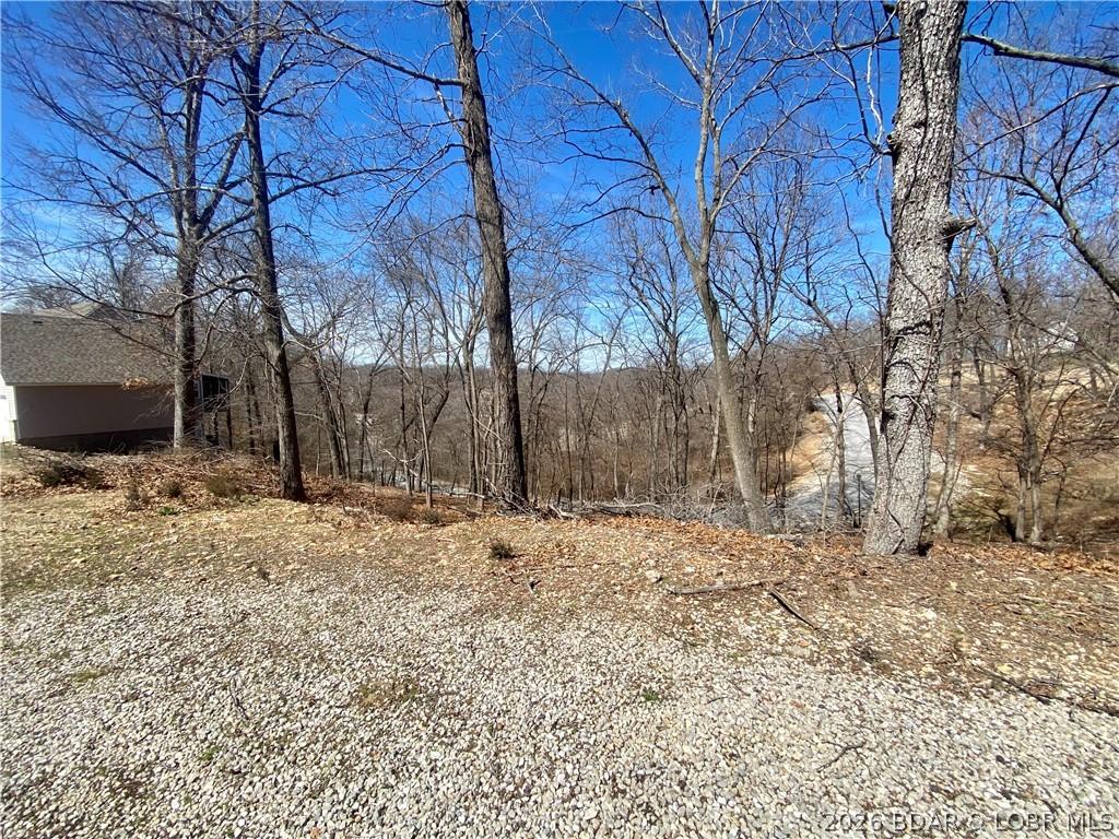 Image 2: 120' of Road Frontage
