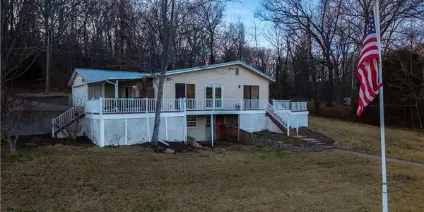 994 Timber Ridge Road