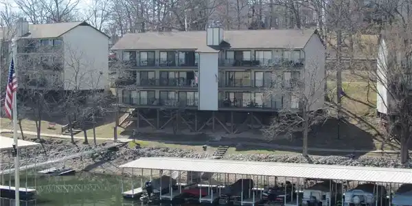 87 Circle Edge Drive