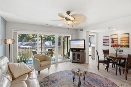 631 Indian Pointe Road