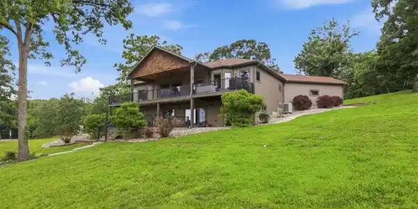 106 Buck Deer Lane