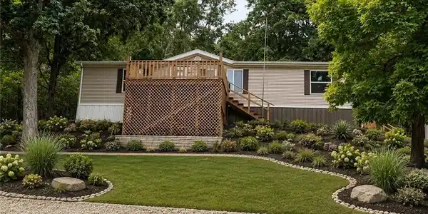 129 Hidden Pond Cove