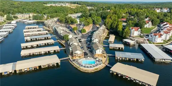23 Southwood Shores Drive