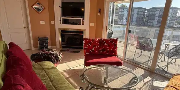 85 Monarch Cove Road