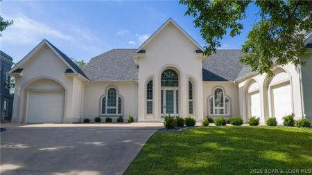 288 Cedar Crest Drive