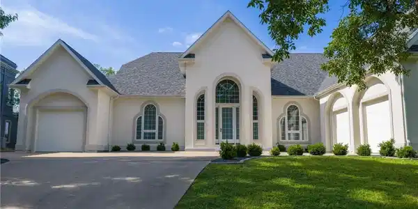 288 Cedar Crest Drive
