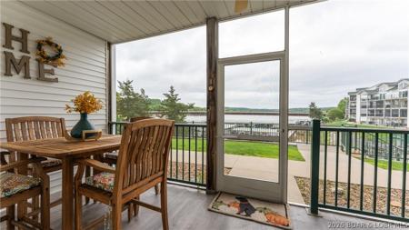 414 Cedar Heights Drive
