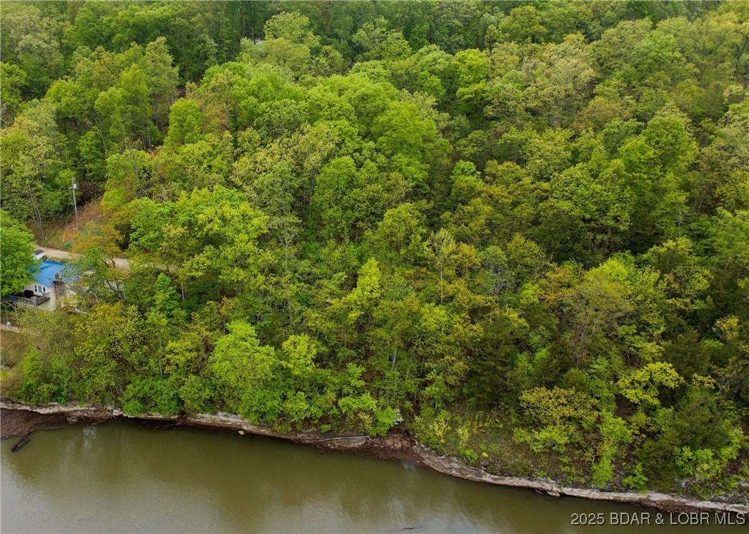 Image 2: Lake Front Lot