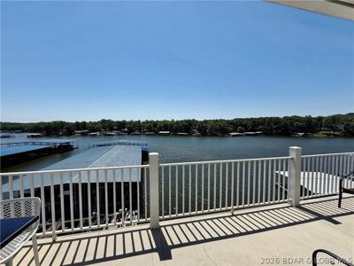 180 Lakeview Resort Boulevard