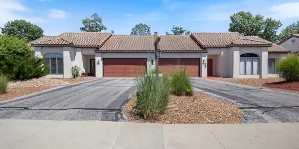 576 Racquet Club Drive