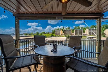 150 Southwood Shores Place