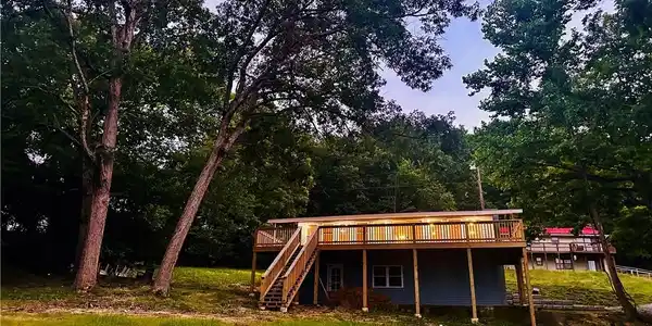 173 Bayshore Lane