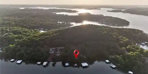 1054 Linn Creek Road