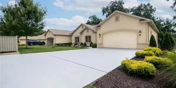 270 Resplander Circle
