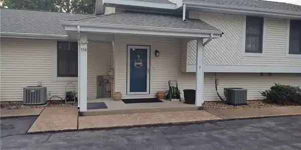 559 Cedar Road