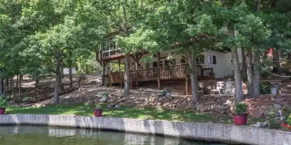 34038 Ivy Bend Circle