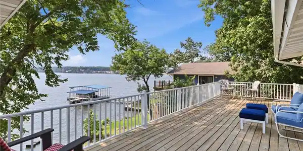 209 Cameo Point