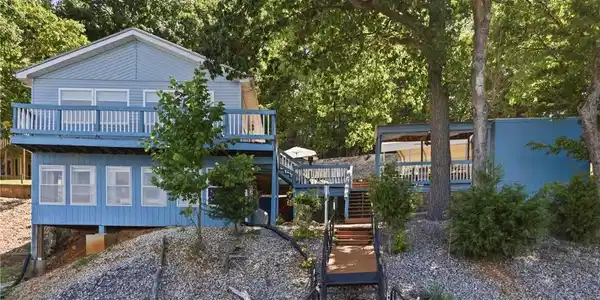 67 Breezy Point Drive