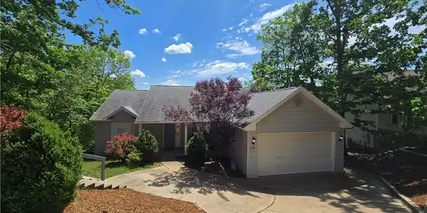 316 Albany Drive