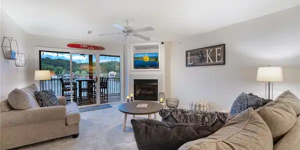 288 Cedar Glen Drive