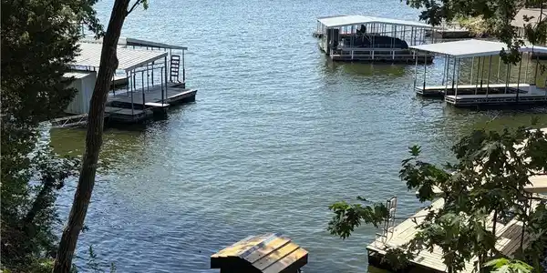 41 Tavern Cay Drive