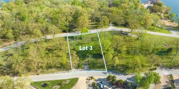 Lot 3 Darwin Drive