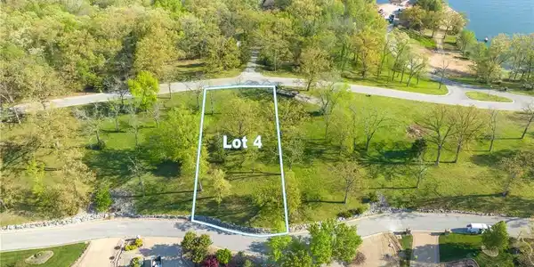 Lot 4 Darwin Drive