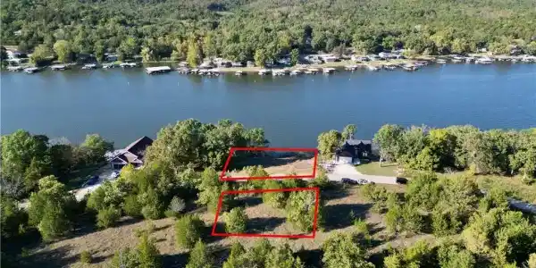 22 Jumping Bass Cove Road