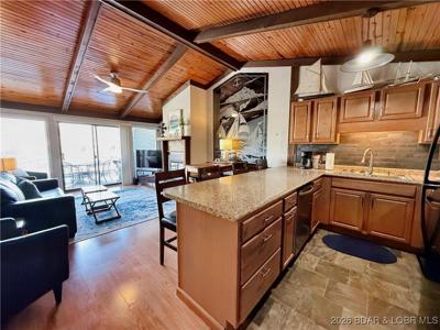 304 Southwood Shores Drive