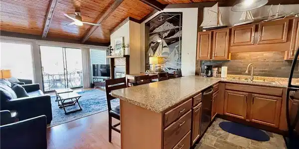 304 Southwood Shores Drive