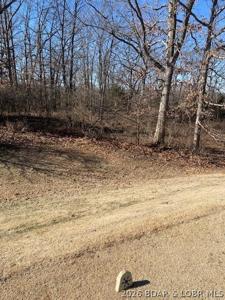 Lot 32 Country Club Cove Drive