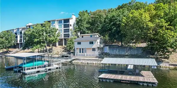 85 Walnut Drive