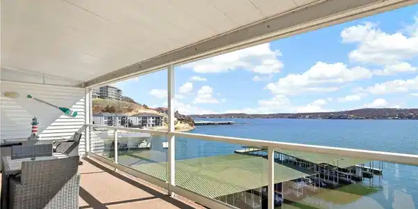 214 Emerald Bay Drive