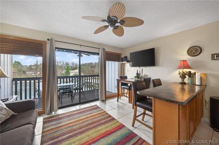 5655 Heron Bay