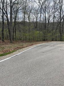 Lot 496 Akron Court