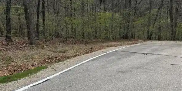 Lot 496 Akron Court
