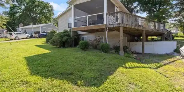 1150 Georgene Road