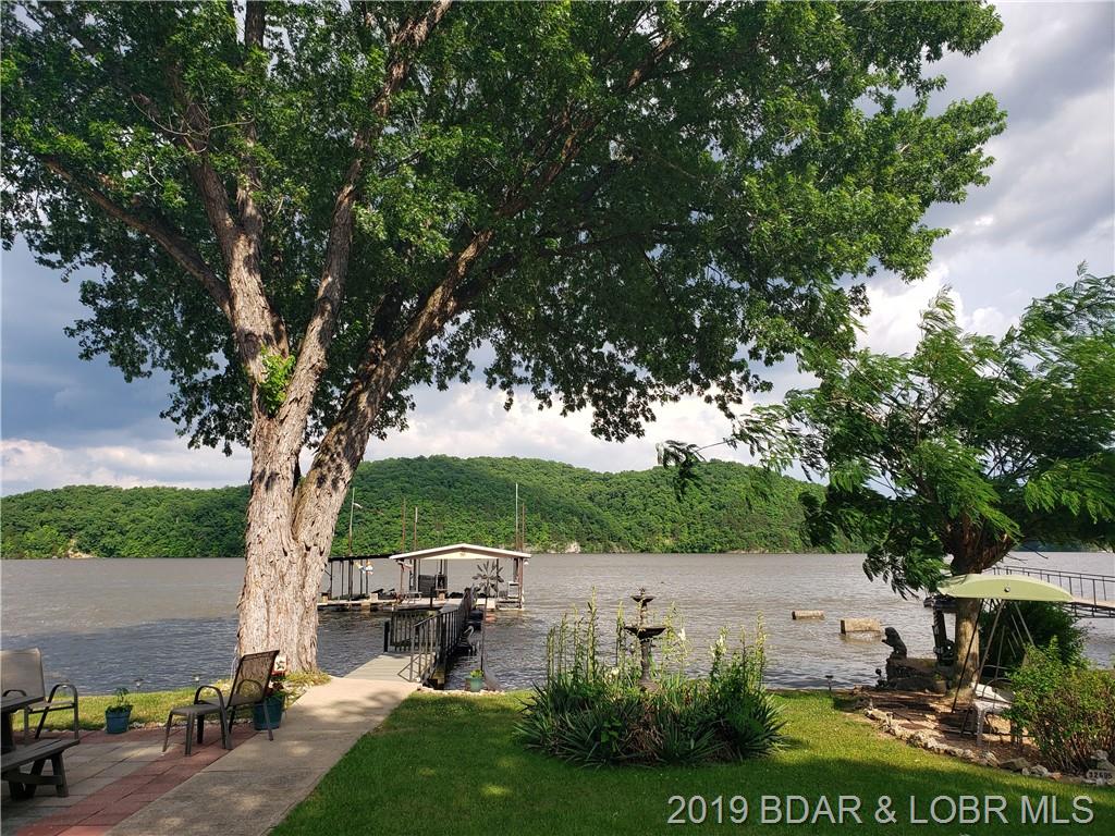 32695 North Ivy Bend Road, Stover, MO lhrmls00533774