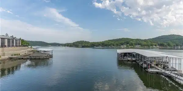 708 Clearwater Drive