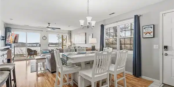 1307 Harbour Towne Drive