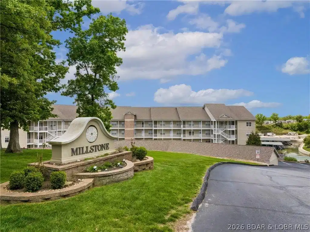 Image 1: Millstone Condos