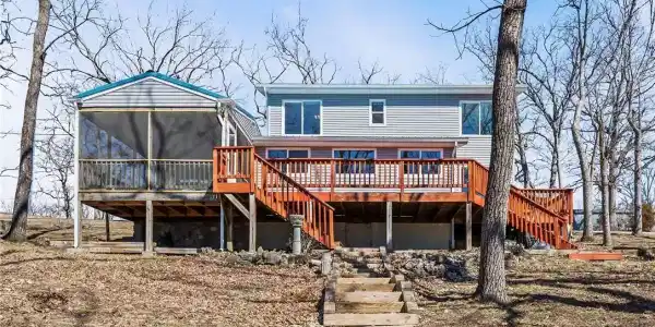32280 Gliding Hawk Road