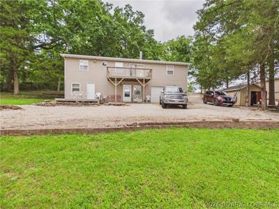 4582 Lower Prairie Hollow Road