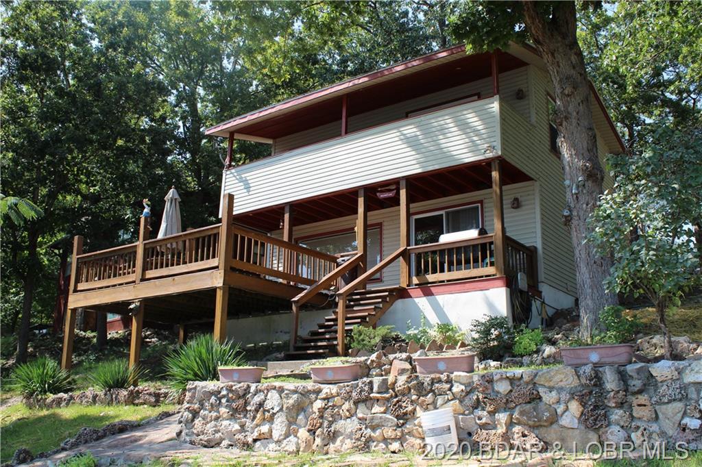 Ivy Bend Mo Weather at Jack Woo blog