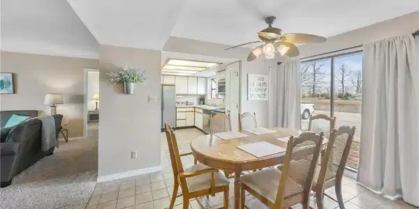 26 Casa Del Rio Drive W