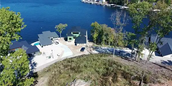 Lot 20 Redbud Court