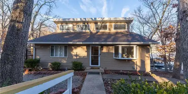 1407 Cherry Blossom Lane