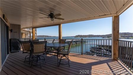 70 Sunrise Ridge Drive